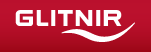 c_documents_and_settings_brynjarmb_desktop_glitnir.png