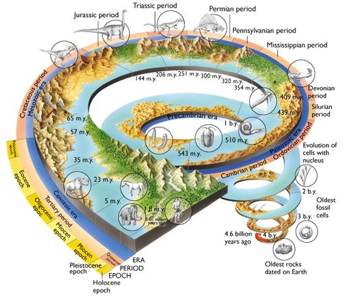 geological time.jpg