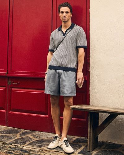 Abercrombie-Vacation-Shop-Summer-2025-011