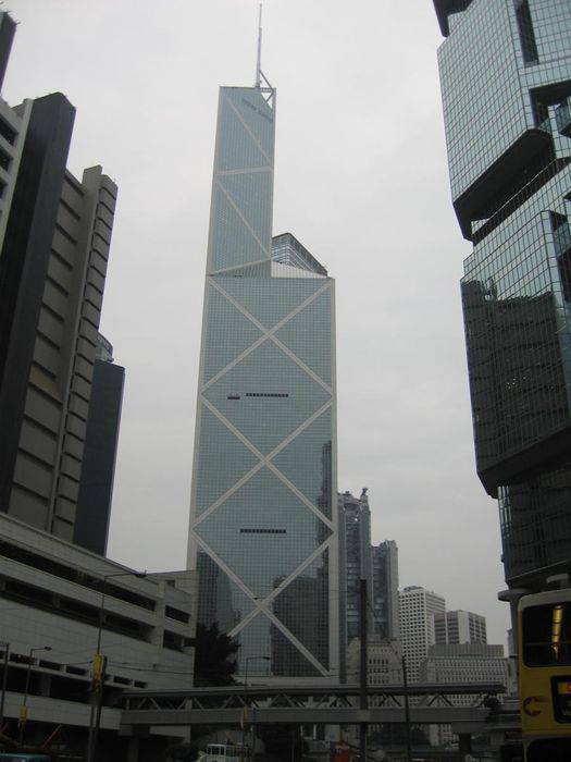 img 5297.jpg