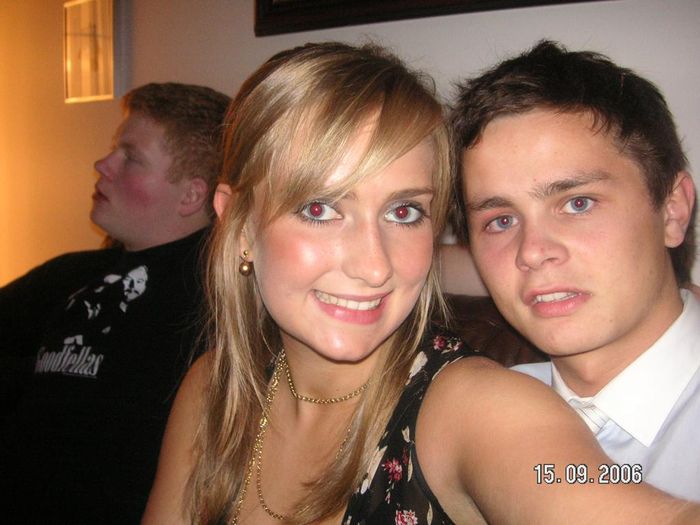 fyrirparty hja sigyn 38.jpg