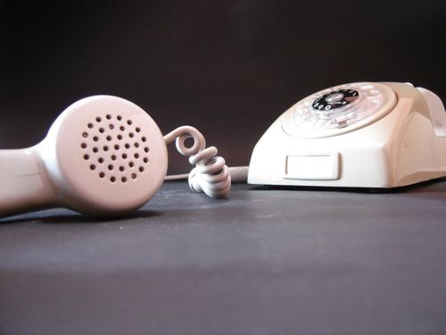 telephone-3-1546866