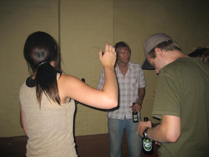 img 2078.jpg