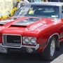 71-oldsmobile-442.jpg