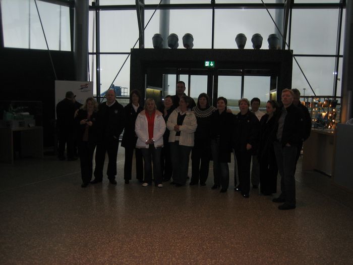 'Arsht barnanna 2008 007