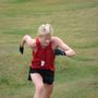 dsc02076.jpg