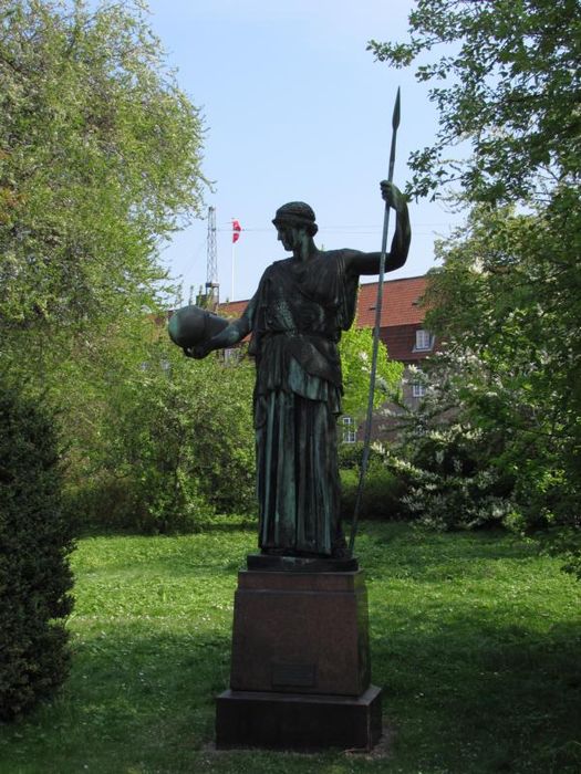 Copenhagen 091