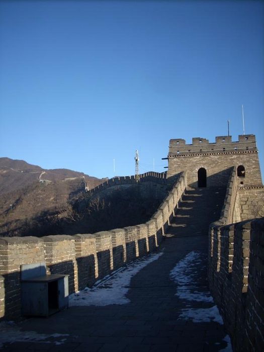 The great wall1 005