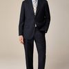 Graduation-Outfit-Men-Suit