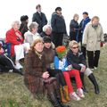 Sjómannasdagrinn 2007