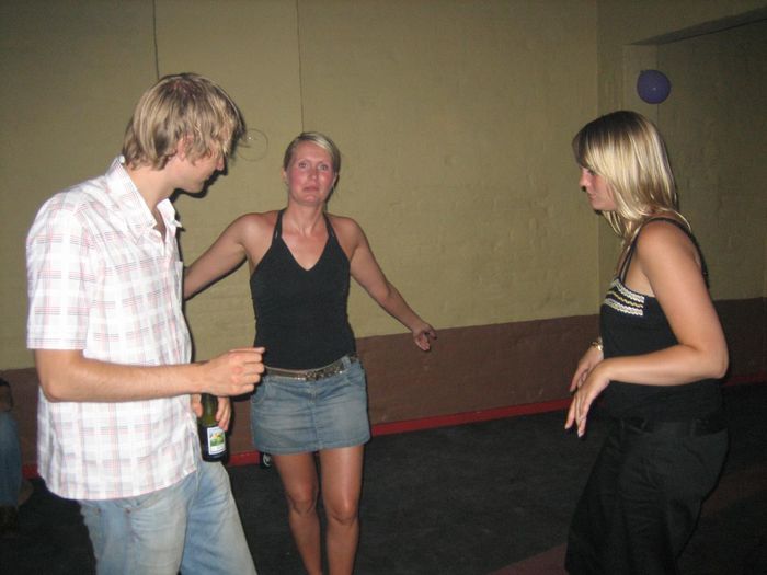 img 2076.jpg
