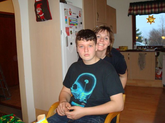 DSC00830