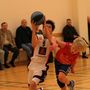 IMG 4751 (Large)
