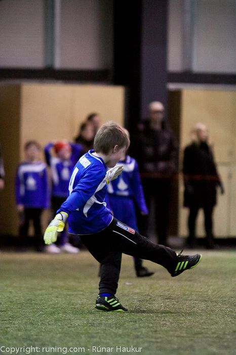 B  KF Fylkir 1   r Breiablik 2 28