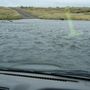 dsc01976.jpg