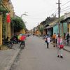 hoi an 044