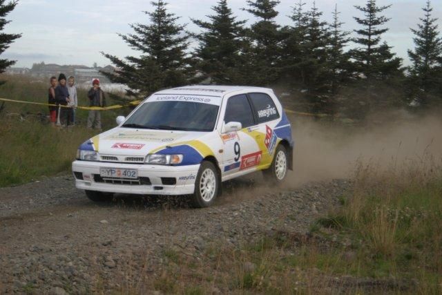 Aljarall 2006