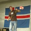 Diabolo