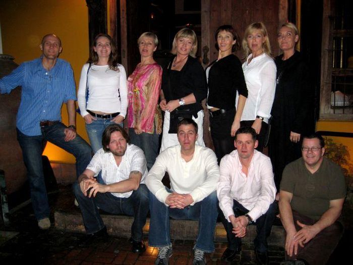 resized img 0214.jpg
