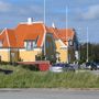 Skagen