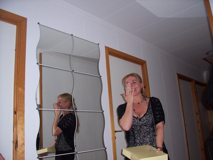 afmaeli hja tobbu 007.jpg