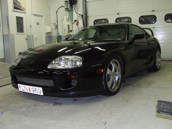 supra 032.jpg