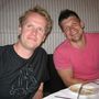 img 1928.jpg