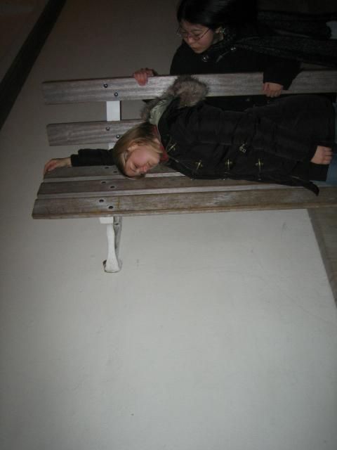 img 1090.jpg