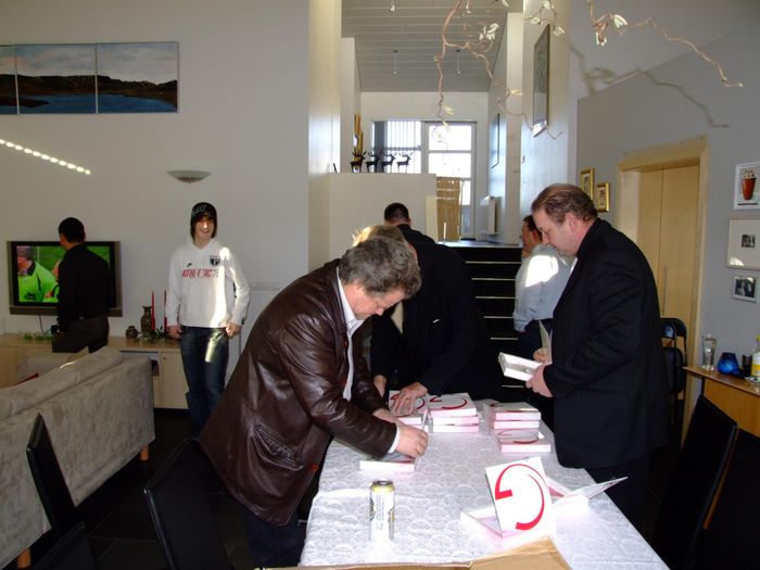 dscf1058.jpg