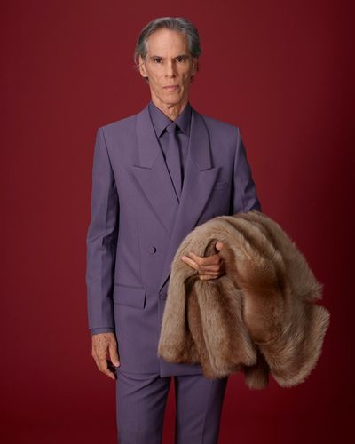 Gucci-Fall-Winter-2025-Campaign-013