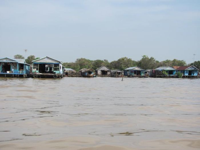 Floating city1 011