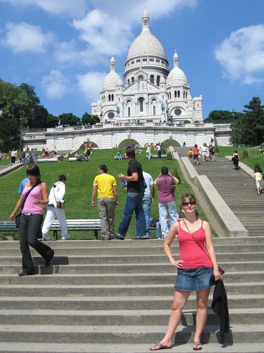 paris juli agust 2007 163.jpg