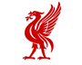 logoliverbird gif width 90 height 72 bgcolor white format png.jpg