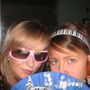 fyrirparty hja sigyn 83.jpg