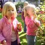 laufasborg31060821236.jpg