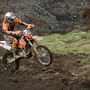 enduro - bolalda img 8616.jpg