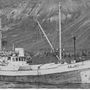 Sigurður AK 107