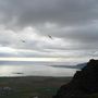 dsc01826.jpg