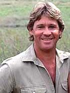 c_documents_and_settings_smfr_hermann_my_documents_steve_irwin2.jpg