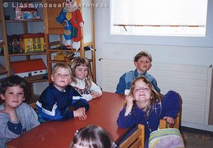 c_documents_and_settings_gu_bjorg_desktop_eg_a_leikskola5.jpg