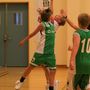 IMG 4871 (Large)
