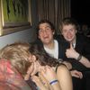 marsparty 116.jpg