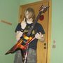 dean dime razorback explosion