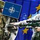 Putin-Russia-EU-Nato-conflict-582091