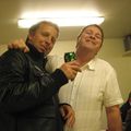 img 0606.jpg