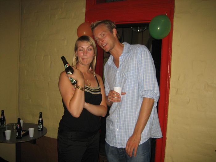 img 2068.jpg