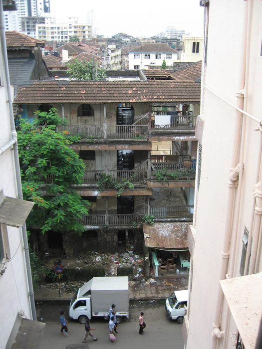 img 1716.jpg