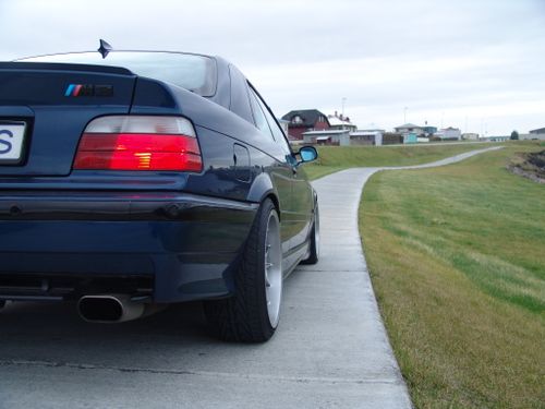 bmw m3 041