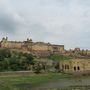 Virkid i Jaipur