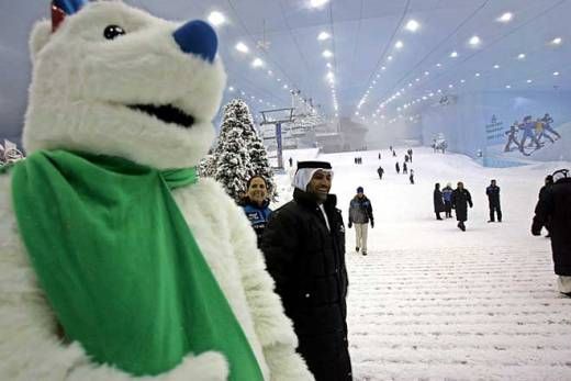 SkiDubai InsideView 1 520
